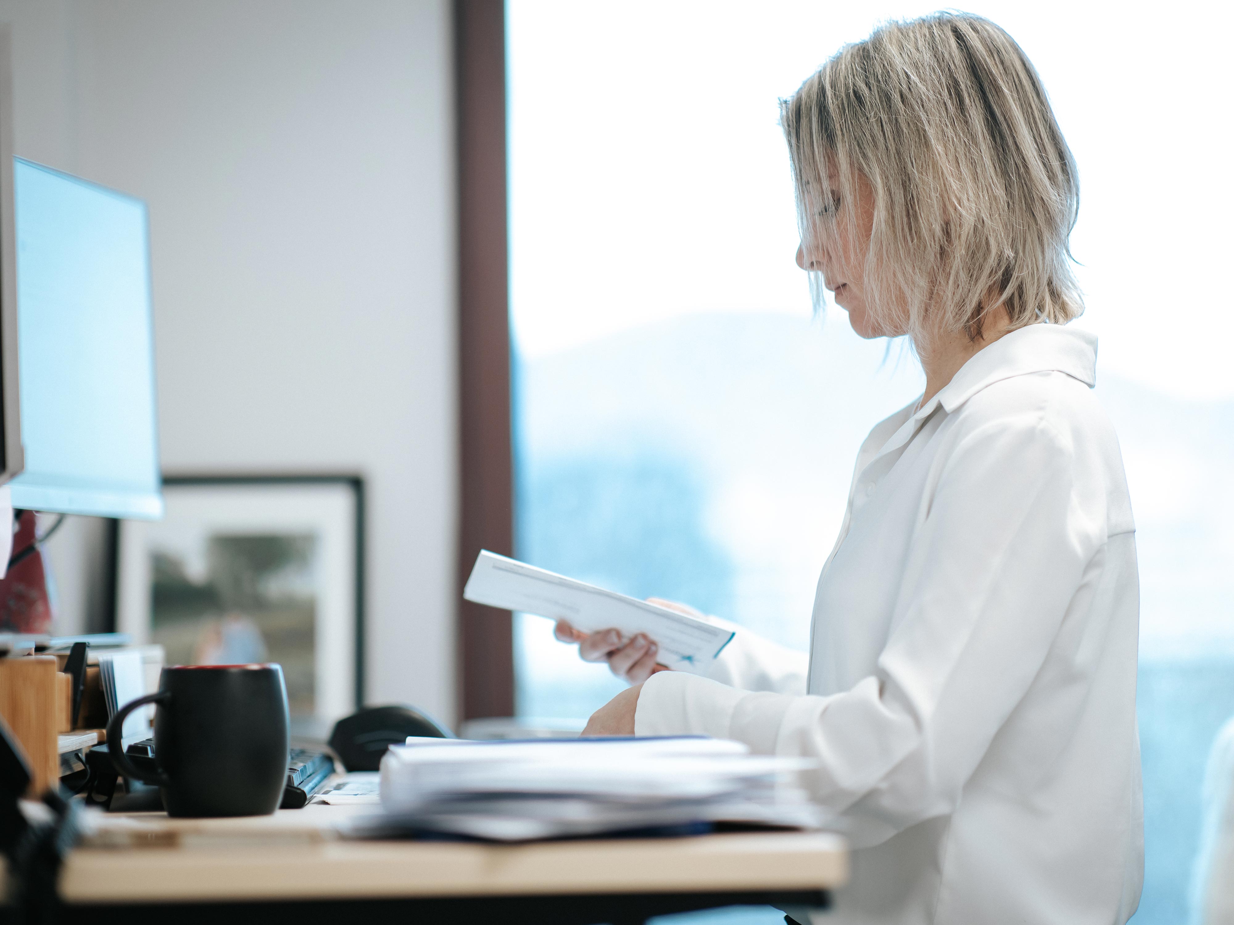 Protection actifs de l'entreprise et patrimoine en Rhône-Alpes